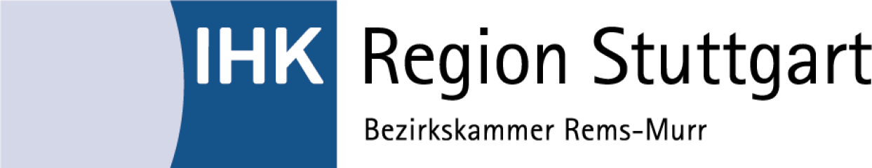 IHK Region Stuttgart