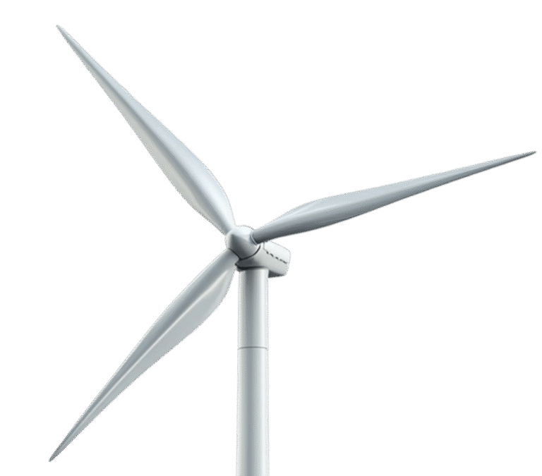 Windrad
