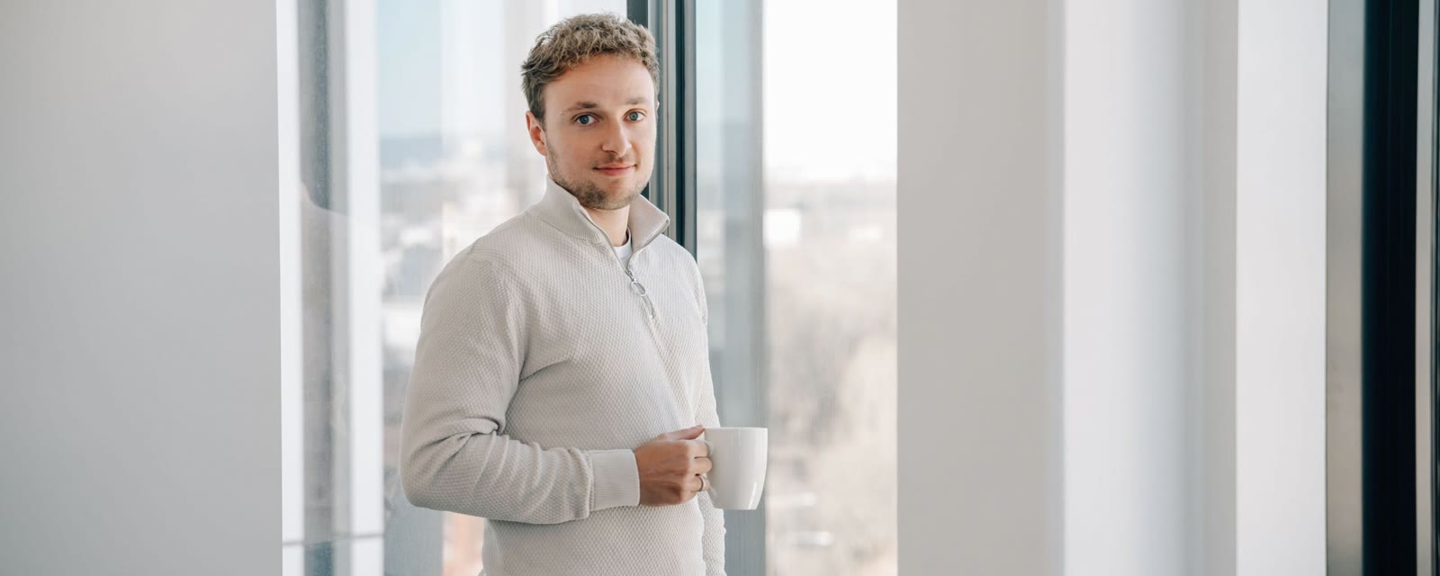 Kontakt Rieker Energie