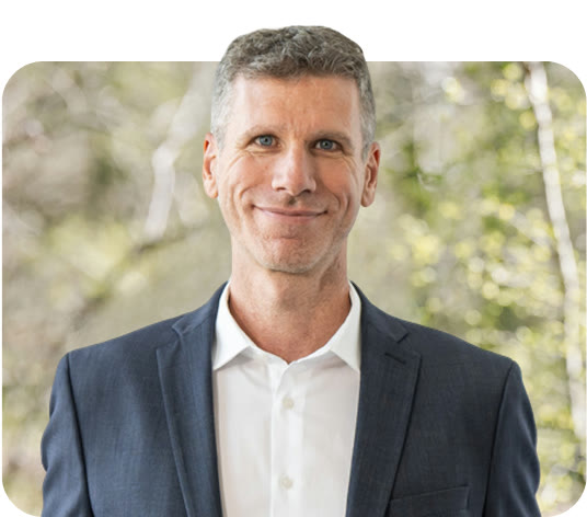Jens Rieker