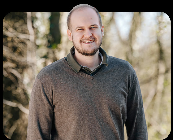 Malte Erkens