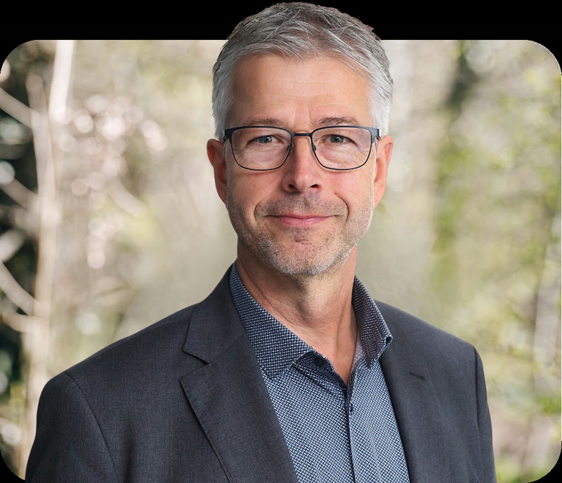 Stefan Zöller
