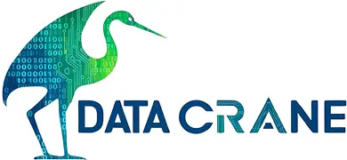 DATA CRANE