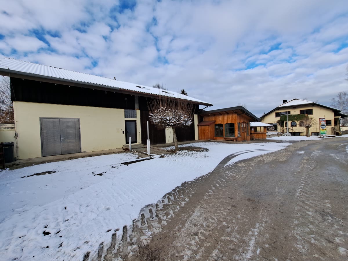Uhlandhof – Energiekonzept